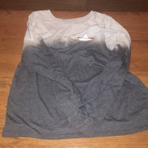 Hot Topic L “IT” shirt